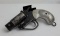 Ww2 British 25mm Flare Pistol #2 Mark 5