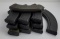 Lot Of 11 Circle 10 Bulgarian Ak47 Magazines