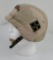 Us Army Ballistic Helmet Medium