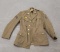 Ww2 Us Army Air Force 20th Uniform Jacket