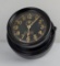 Ww2 1943 Mark I Us Navy Deck Clock