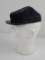 Spanish American Indian War 1872 Cap Kepi Hat