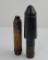 Ww2 Inert Nazi German Rifle Grenades