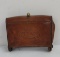 Ww1 Ria 1904 Cartridge Box