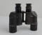 Mark 14 1931 Us Navy Binoculars