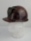 Montana Miners Hard Hat Helmet