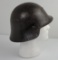 WW2 Spanish Army Helmet