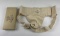 Deadstock Ww2 1945 Dated Jockstrap Gay Interest #2