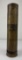 Ww2 M48 75mm Brass Tank Shell