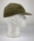 Vietnam Us Army Baseball Hat