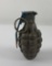 Ww2 Korean War Inert Mk2 Practice Grenade