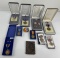 Us Military Medals Air Cross Medal Silver Star