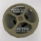 Ww2 M1a1 Anti Tank Mine