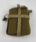 Ww2 British P37 Army Canteen