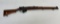 Ishapore Enfield No 1 Mk3 Enfield Rifle 1928