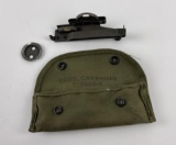 M1 Carbine Garand M15 Grenade Launcher Sight