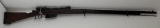 Italian Vetterli Vitali (70-87-15) Rifle 6.5 Ww1