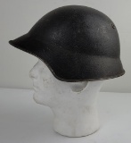 Ww2 European Military Helmet
