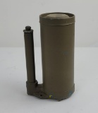 Us Army Bouncing Betty Mine Inert