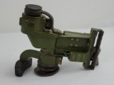 Chinese Type 69 Rpg-7 Optical Sight
