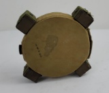 WW2 Inert Japanese Army Magnetic Mine