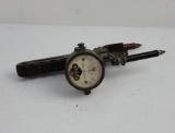 Ww2 Military Vehicle Mechanics Battery Tester