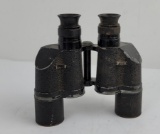 Mark 14 1931 Us Navy Binoculars