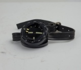 Vietnam Divers Compass Ikelite