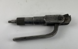 Winchester 45-70 Model 1894 Reloading Tool