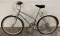 Vintage Mongoose All Terrain Bmx Bike Bicycle