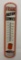 Fram Filter Service Advertising Thermometer