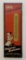 American Brakeblok Advertising Thermometer