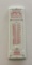 Conoco New Mexico Advertising Thermometer