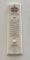 Standard Oil Advertising Thermometer