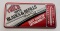 Trico Wiper Blades Advertising Thermometer