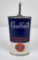Gulfoil Gulf Handy Oiler Tin Can