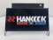 Hankook Tires Tire Display Rack