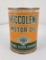 Earl Clack Heccoline Montana Oil Can