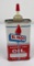 El Paso Handy Oiler Tin Can