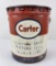 Carter 35lb Oil Can Bucket