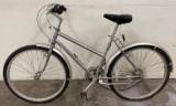Vintage Mongoose All Terrain Bmx Bike Bicycle