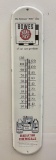 Bowes Seal Fast Advertising Thermometer