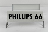 Phillips 66 Tire Display Rack