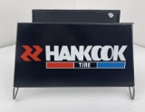 Hankook Tires Tire Display Rack