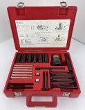 Ford Rotunda T88c-77000-jt Shim Service Tool Set