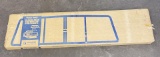 1975 - 1989 Dodge Pickup Rear Sliding Window