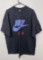Vintage 80's Single Stitch Nike Air T Shirt