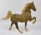 Breyer Horse 109 Five Gaiter Dapple Grey