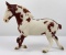 Breyer Horse 1764 Bhr Bryants Jake