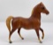 Breyer Horse 3055 Classic Arabian Family